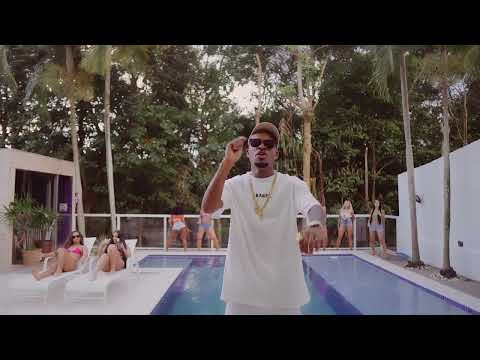 FALA COM TREM | Filma Meu Bota Bota - CLIPE OFICIAL