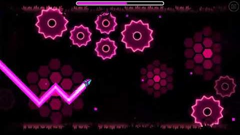 Easy User coin Level #4 Feather