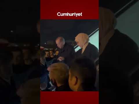 Video: Çocuk, sağlık, gen havuzu ve yolumuz