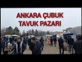 10 Mart 2022 pazar videosu