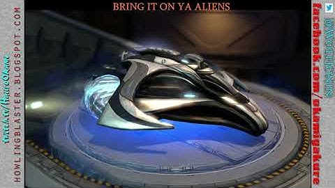 Firestorm + Fusion Lance is NO JOKE [XCOM]