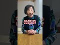 ご祝儀袋ってこんな種類アルの！？#90代 #japaneseculture #結婚式