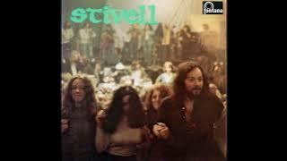 Alan Stivell - Live in Dublin - Full Album - HQ - (Vinyl Rip)