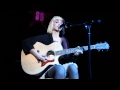 Melanie Martinez - Too Close ( Live at 89 North Music Venue 2013 ) HD
