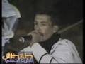 شبالب اسا شبالب اسا