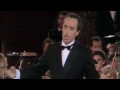 José Carreras - Granada - Agustín Lara- Verona 1988