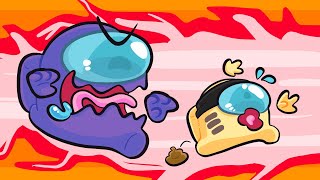 FASTEST CREW WIN OF ALL TIME