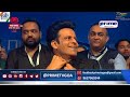 IFFI 53: INTERNATIONAL FILM FESTIVAL OF INDIA - OPENING CEREMONY - IFFI 2022 Mp3 Song