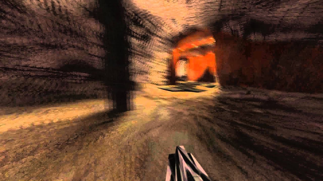 DFWC2012-0 defrag cpm 17.280 RaneFire