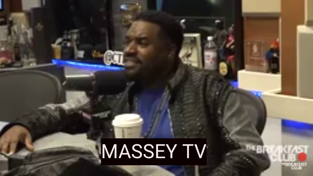 Corey speaks the truth YouTube