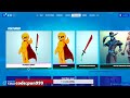 *NA-WEST* FORTNITE CUSTOM MATCHMAKING Fashion Shows and more LIVE!