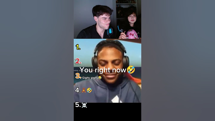 Try Not To Laugh Impossible Edition 💀