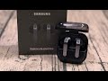 Samsung Galaxy Buds 4 Pro These Are A Great Upgrade mp3