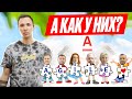 Как Agile изменил Альфа-Банк? Волшебная таблетка или образ жизни?