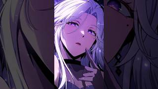 King And Queen Are Back