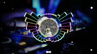 Dj Desa •°MAMAH MUDA° Dutch Full Bass•2021