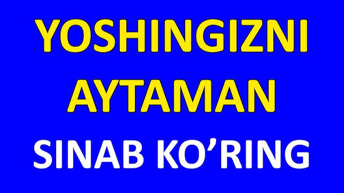 Yuzdagi jinsiy aloqa haqida yangi video Sohilda rus ommaviy jinsiy aloqa