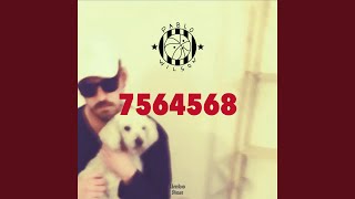 7564568