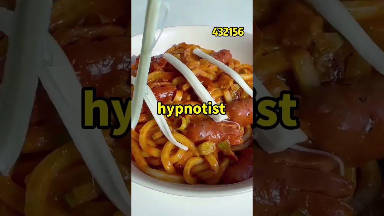 Hypnotic CEO: Dark Romance of Power & Desire 