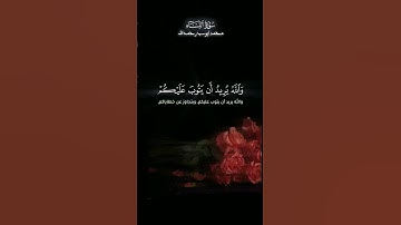 أذكار الصباح صلاة الضحى وردكم من القرآن استغفروا سبحوا صلوا على نبينا كادعوا لفلسطين وللمسلمين#قرآن