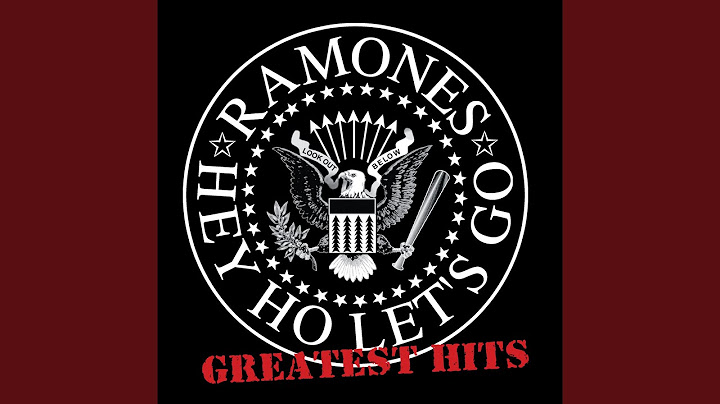 Rock ’n’ Roll High School Remix version - Remix performance video thumbnail