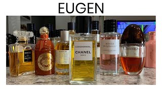 Cheap Fragrances That Smell Luxury