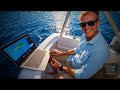 The Incredible Secrets of Sea Turtles' Navigation Revealed! 🐢