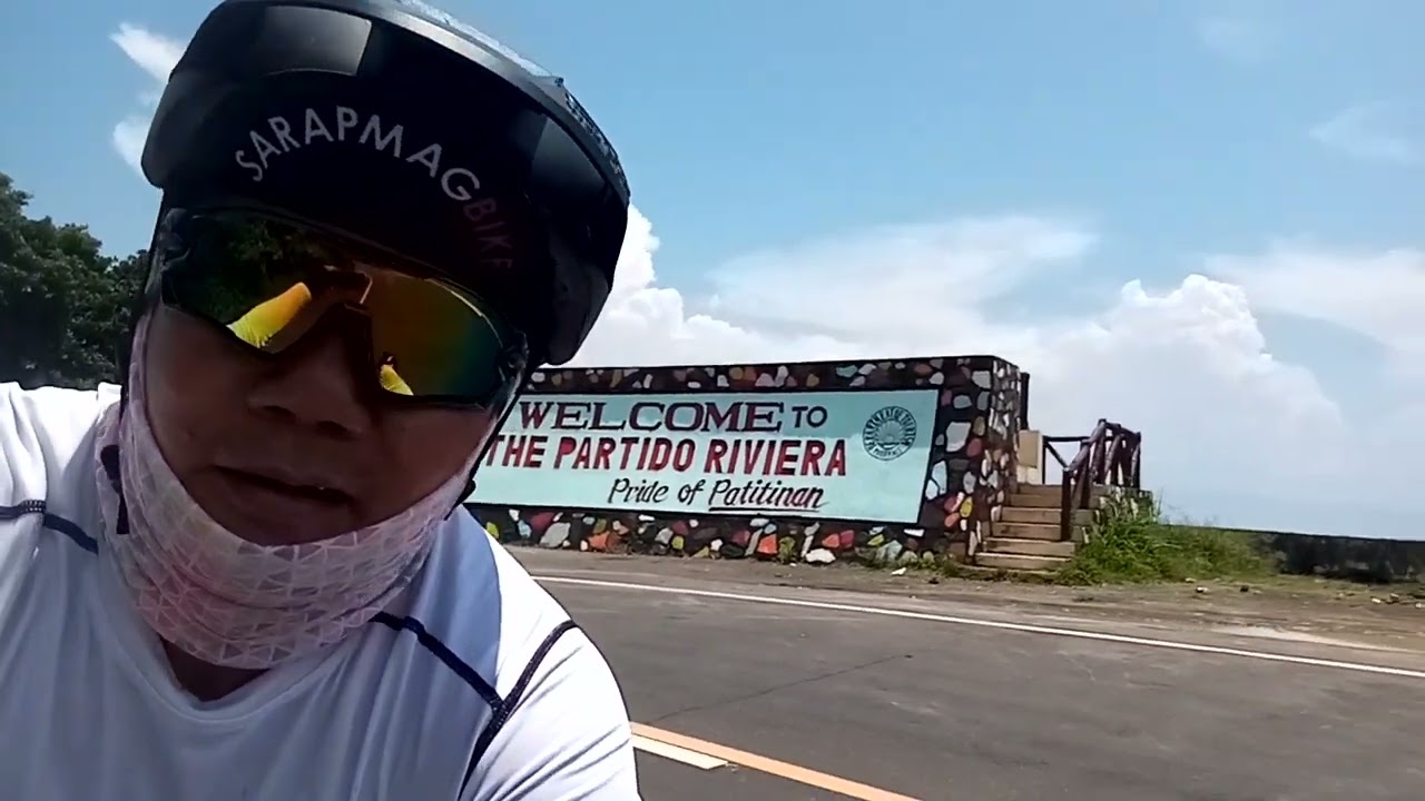 pilgrimage ride... 🤙💪🚴‍♂️