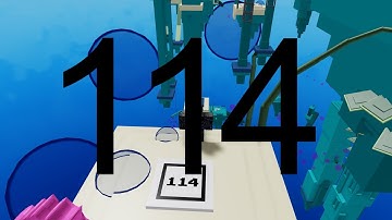 [Extreme] Stage 114 [Doc