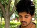 Chitte hejje  21st october 2013  full episode