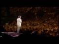 Kenny rogers  the gambler live