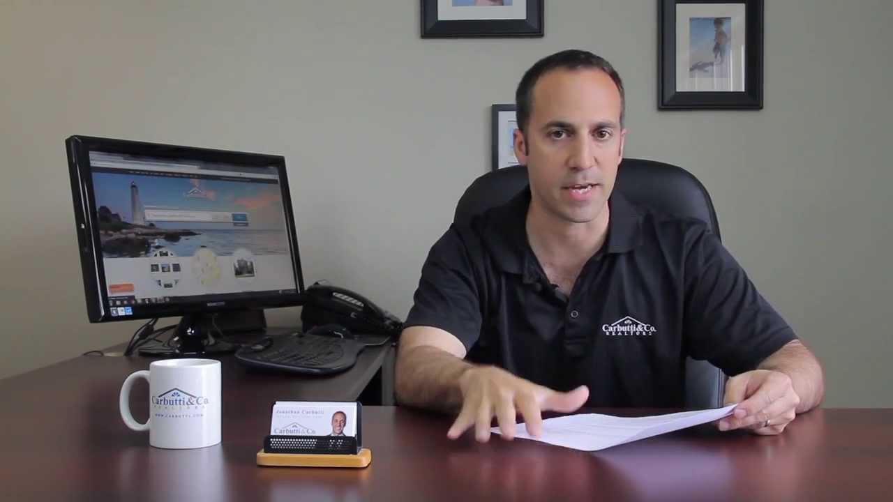 agent training daily inside sales assistance youtube sales assistance