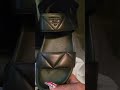 Chanel Dad Sandal alternative the "Prada Dad Sandal"