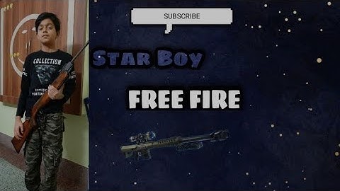 OP 1 VS 1 CUSTOM WITH MY FRIEND|| 7-2