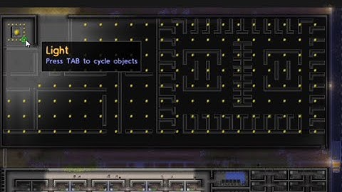 Slow Build!!!- Prison Architect Season 1 Ep. 11