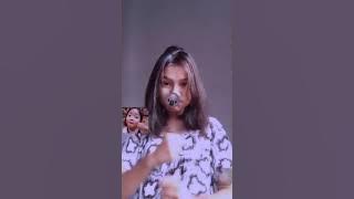 lele pubg