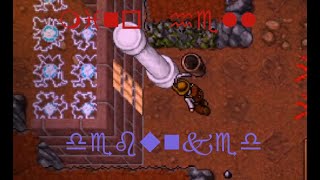 Mino Hell(DEBUNKED)