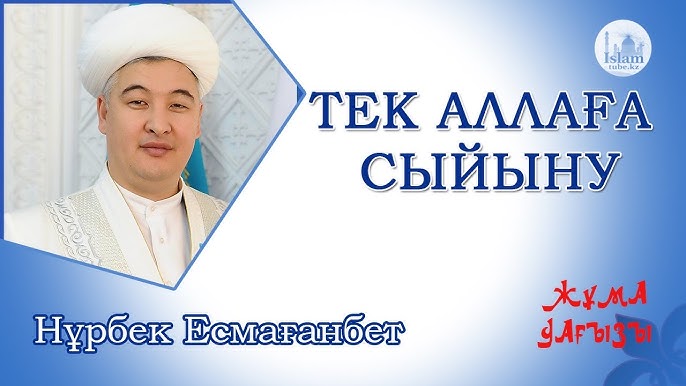 Гүлденген қарындас порно онлайн