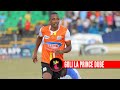 Goli La PRINCE DUBE Dodoma Jiji VS Azam Fc Match Highlight VPL Goli La PRINCE DUBE Dodoma Jiji VS Azam Fc Match Highlight VPL