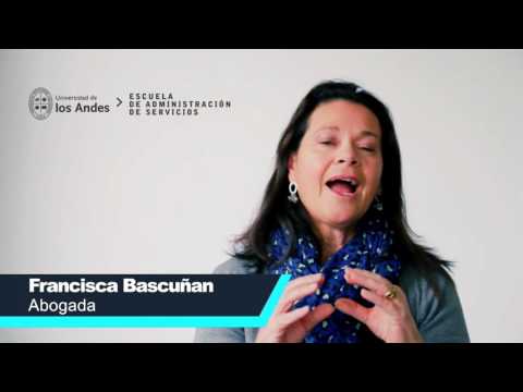 Programas de convivencia escolar ¿Para qué sirven? Programas y estrategias para convivencia escolar efectiva