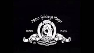 Becky Arntzen Productionsmetro Goldwyn Mayermgm Telecommunications Group 1998