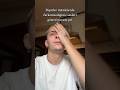Popüler müziklerde farketmediğiniz sesler #müzik