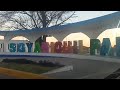 Video de Soyaniquilpan de Juarez
