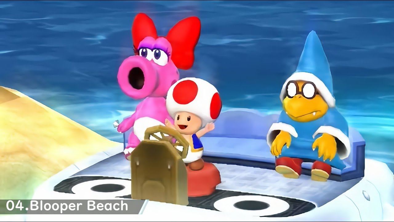 maxresdefault.jpg
