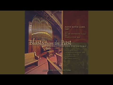 David Lamb, \"Four Seasons of Acadia\", 2016