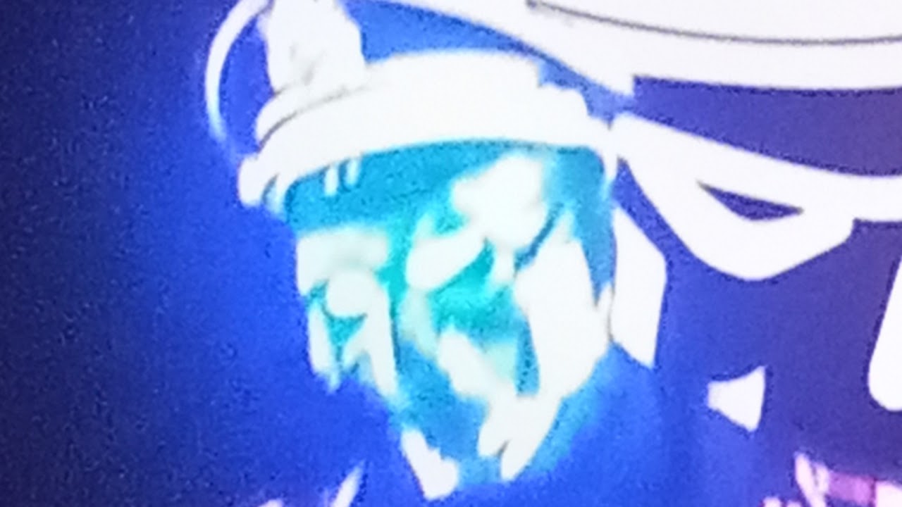 FALLOUT NEWVEGAS PC TEST NVIDIA GTX 1660 TI 8GB RAM INTEL CORE I7 10TH GEN