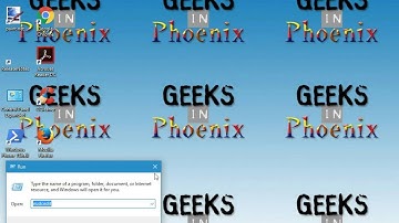 Create your own Windows font character with Private Character Editor