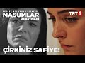 Safiye Annesini Hatırlıyor | Masumlar Apartmanı 8. Bölüm