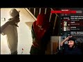 Mnwbareface - trippiNG (Reaction)