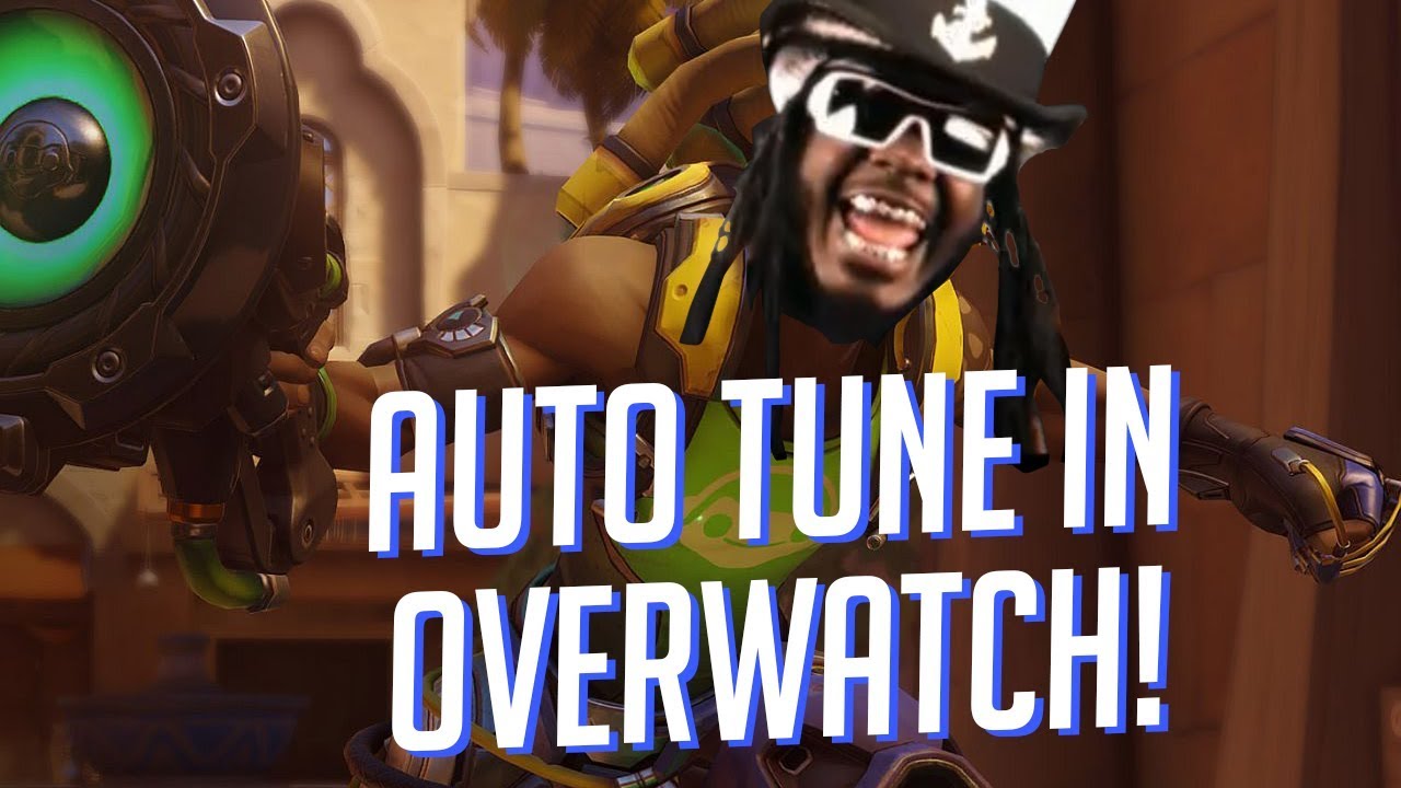 Auto Auto